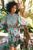 Charisma Mini Dress | Lys Dresses Cleobella 