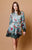 Charisma Mini Dress | Lys Dresses Cleobella 