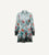 Charisma Mini Dress | Lys Dresses Cleobella 