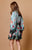 Charisma Mini Dress | Lys Dresses Cleobella 