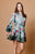 Charisma Mini Dress | Lys Dresses Cleobella 
