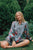 Charisma Mini Dress | Lys Dresses Cleobella 