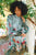 Charisma Mini Dress | Lys Dresses Cleobella 