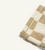 Checkered Blanket | Multi Cleobella 