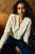 Cher Sweater | Eggnog Jackets Cleobella 