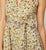 Cheyenne Midi Dress | Viti Flora Dresses Cleobella 