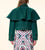 Clarke Jacket | June Bug Jackets Cleobella 