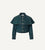 Clarke Jacket | June Bug Jackets Cleobella 