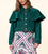 Clarke Jacket | June Bug Jackets Cleobella 