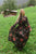 Clea Maxi Dress | Chant Des Fleur Dresses Cleobella 