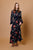 Clea Maxi Dress | Chant Des Fleur Dresses Cleobella 