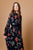 Clea Maxi Dress | Chant Des Fleur Dresses Cleobella 