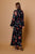 Clea Maxi Dress | Chant Des Fleur Dresses Cleobella 