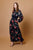 Clea Maxi Dress | Chant Des Fleur Dresses Cleobella 