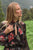 Clea Maxi Dress | Chant Des Fleur Dresses Cleobella 