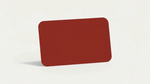 CLEOBELLA GIFT CARD Gift Card Cleobella 