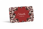 CLEOBELLA GIFT CARD Gift Card Cleobella 
