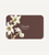 CLEOBELLA GIFT CARD Gift Card Cleobella 