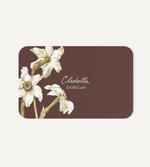 CLEOBELLA GIFT CARD Gift Card Cleobella 