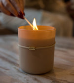 Cleobella x Muse Apothecary Candle Home Cleobella 