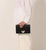 Coeur Wallet Clutch | Black Wallets Cleobella 