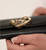 Coeur Wallet Clutch | Black Wallets Cleobella 