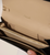 Coeur Wallet Clutch | Black Wallets Cleobella 