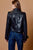 Colton Jacket | Black Jackets Cleobella 