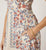Constance Ankle Dress | La Ramo Dresses Cleobella 