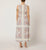 Constance Ankle Dress | La Ramo Dresses Cleobella 