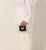 Coracao Coin Purse | Black Wallets Cleobella 