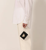 Coracao Coin Purse | Black Wallets Cleobella 