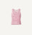 Coraline Top | Prism Pink Tops Cleobella 