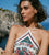 Cornelia Ankle Dress | Carmella Dresses Cleobella 