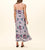 Cornelia Ankle Dress | Carmella Dresses Cleobella 