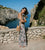 Cornelia Ankle Dress | Carmella Dresses Cleobella 