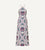 Cornelia Ankle Dress | Carmella Dresses Cleobella 