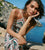 Cornelia Ankle Dress | Carmella Dresses Cleobella 
