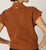 Cuore Sweater Vest | Clay Tops Cleobella 