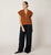 Cuore Sweater Vest | Clay Tops Cleobella 