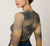 Dawn Top | San Bartolo Tops Cleobella 