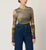 Dawn Top | San Bartolo Tops Cleobella 