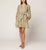 Delilah Mini Dress | Viti Flora Dresses Cleobella 