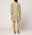 Delilah Mini Dress | Viti Flora Dresses Cleobella 