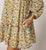 Delilah Mini Dress | Viti Flora Dresses Cleobella 