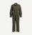 Desmond Jumpsuit | Winter Moss Bottoms Cleobella 