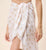 Destiny Sarong | Ditsy Shell Swim-Onepiece Cleobella 
