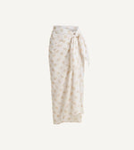 Link to Helly Sarong | Bella Mer