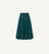 Diana Midi Skirt | June Bug Bottoms Cleobella 