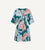 Dina Mini Dress | La Rouge North Sea Cleobella 